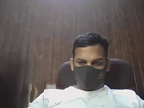 sexcook online show from 26, 7, 2026