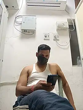 sexcook online show from 26, 7, 2026