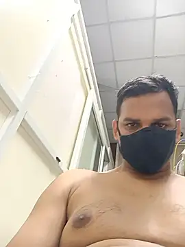 sexcook online show from 28, 7, 2026