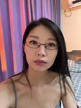 Snapshot of 77qiqi-7777 chatting on 21, 7, 2026 77qiqi-7777 online show from 21, 7, 2026