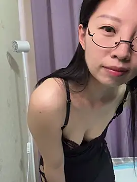 Snapshot of 77qiqi-7777 chatting on 23, 7, 2026 77qiqi-7777 online show from 23, 7, 2026