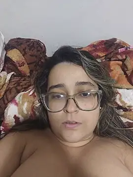 Lisanedelsarto online show from 19, 7, 2026
