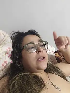 Lisanedelsarto online show from 27, 7, 2026