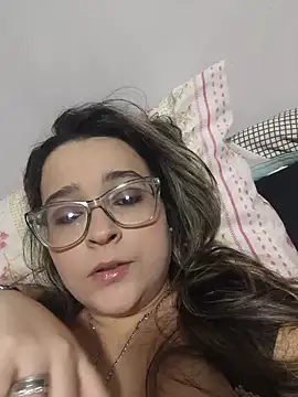 Lisanedelsarto online show from 4, 8, 2026