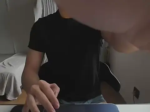 nothiasdmq online show from 28, 7, 2026