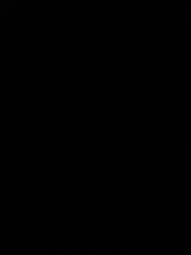 Doareuu online show from 22, 7, 2026