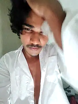 roshan573 online show from 19, 7, 2026