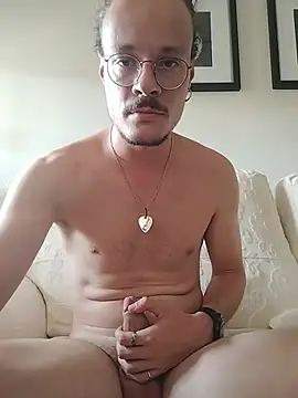 JoeKenton online show from 21, 7, 2026