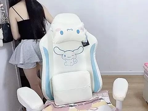 -qingqing online show from 24, 7, 2026