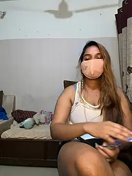 Hot Noorr online show from 29, 7, 2026