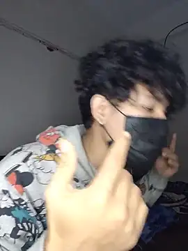roxiii  online show from 28, 7, 2026