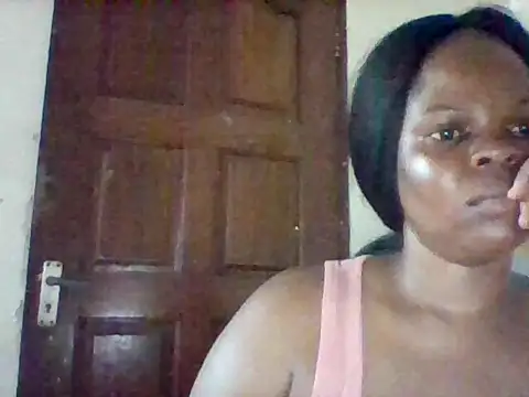Star dollar online show from 28, 7, 2026