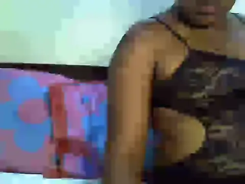 pretty sexyy online show from 28, 7, 2026