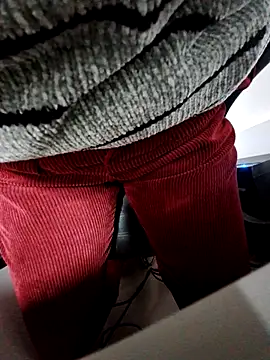 annoski online show from 27, 7, 2026