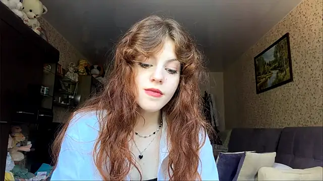 BuzzingRaid online show from 23, 7, 2026