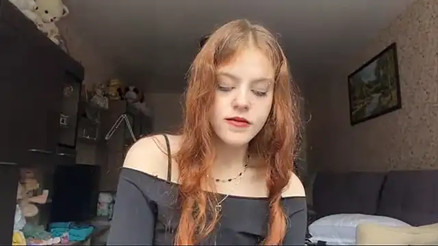 BuzzingRaid online show from 25, 7, 2026