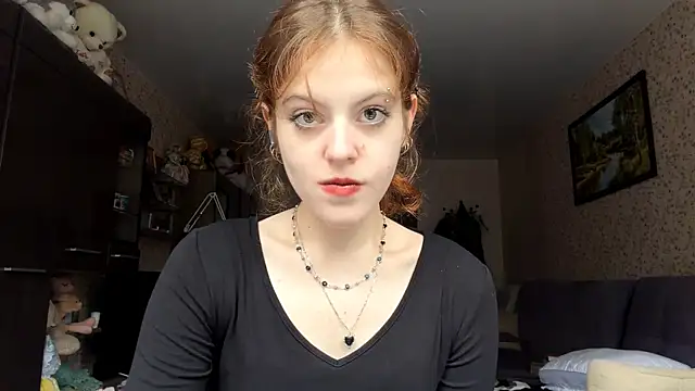 BuzzingRaid online show from 26, 7, 2026