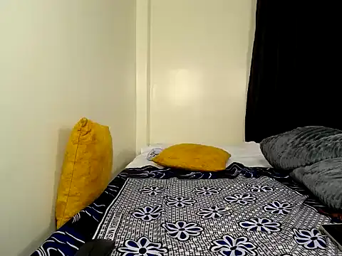 sweet megg online show from 28, 7, 2026
