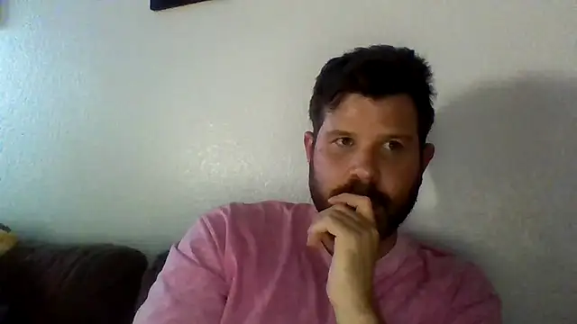 Cubby Holes online show from 19, 7, 2026
