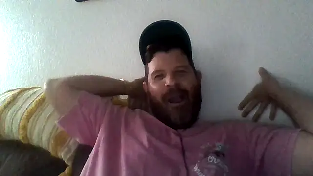 Cubby Holes online show from 20, 7, 2026