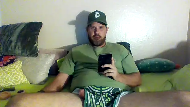 Cubby Holes online show from 25, 7, 2026