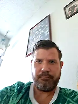 Cubby Holes online show from 25, 7, 2026