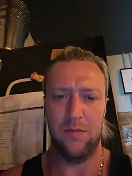 BigAlex1997 online show from 20, 7, 2026