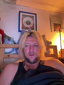 BigAlex1997 online show from 26, 7, 2026