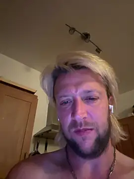 BigAlex1997 online show from 27, 7, 2026