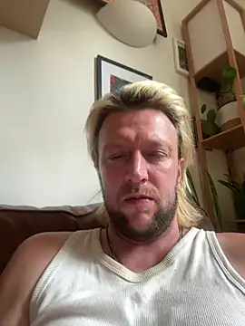 BigAlex1997 online show from 28, 7, 2026