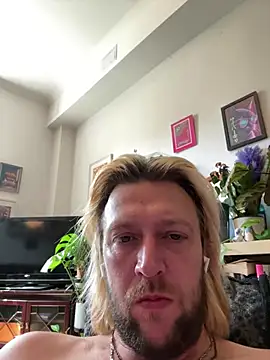 BigAlex1997 online show from 2, 8, 2026