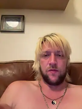 BigAlex1997 online show from 3, 8, 2026