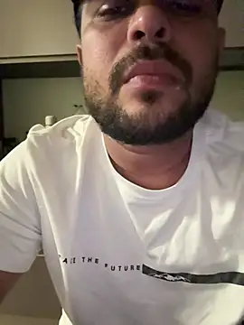 wifeexposs online show from 25, 7, 2026