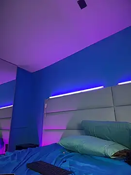 nixierose  online show from 20, 7, 2026
