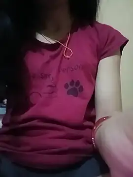 gauri-bhabhi online show from 20, 7, 2026
