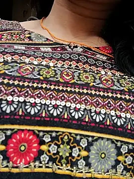 gauri-bhabhi online show from 23, 7, 2026