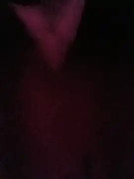gauri-bhabhi online show from 24, 7, 2026