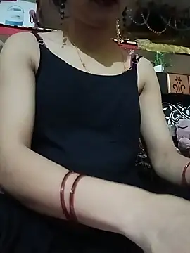 gauri-bhabhi online show from 28, 7, 2026
