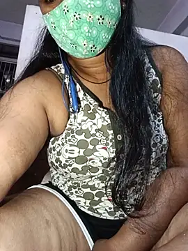 sexy vijaya online show from 28, 7, 2026