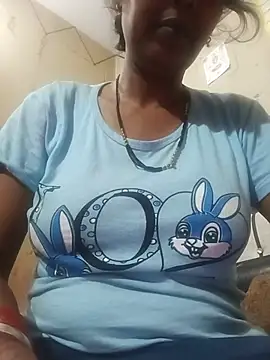 hot bhabi07 online show from 26, 7, 2026
