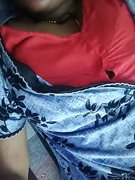 hot bhabi07 online show from 28, 7, 2026