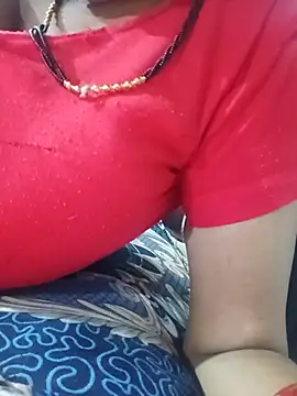 hot bhabi07 online show from 28, 7, 2026