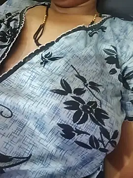 hot bhabi07 online show from 28, 7, 2026