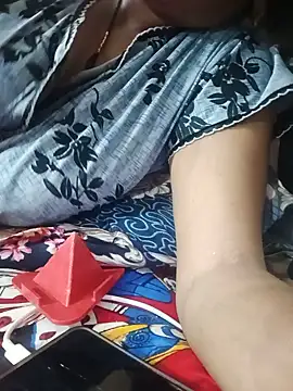hot bhabi07 online show from 28, 7, 2026