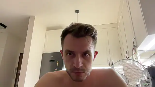 DandY 69  online show from 24, 7, 2026