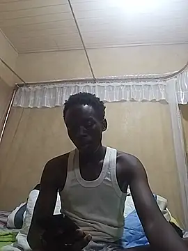 myles erqt online show from 22, 7, 2026