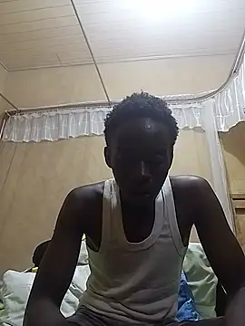 myles erqt online show from 23, 7, 2026