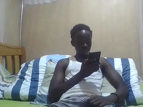 myles erqt online show from 23, 7, 2026