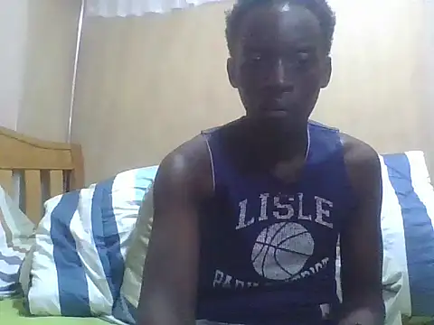 myles erqt online show from 24, 7, 2026