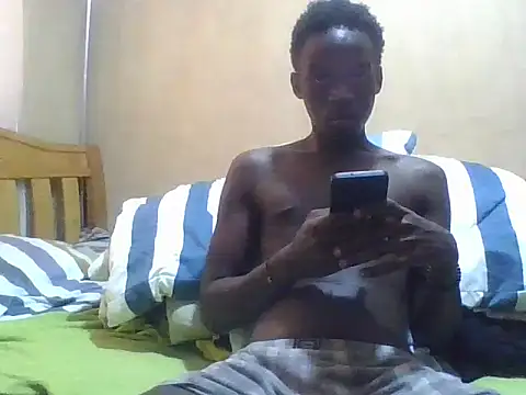 myles erqt online show from 26, 7, 2026